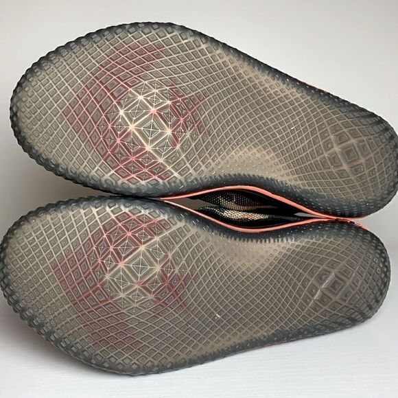 Converse All Star Pro BB Mid Camouflage Men’s Sz 8 - Picture 11 of 13